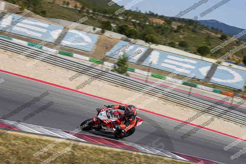 May 2023;motorbikes;no limits;peter wileman photography;portimao;portugal;trackday digital images